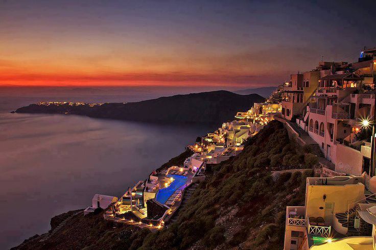 SantoGuide's tweet image. Fira,Santorini with @SantoGuide 
santorini-tours.net/santorini-isla…