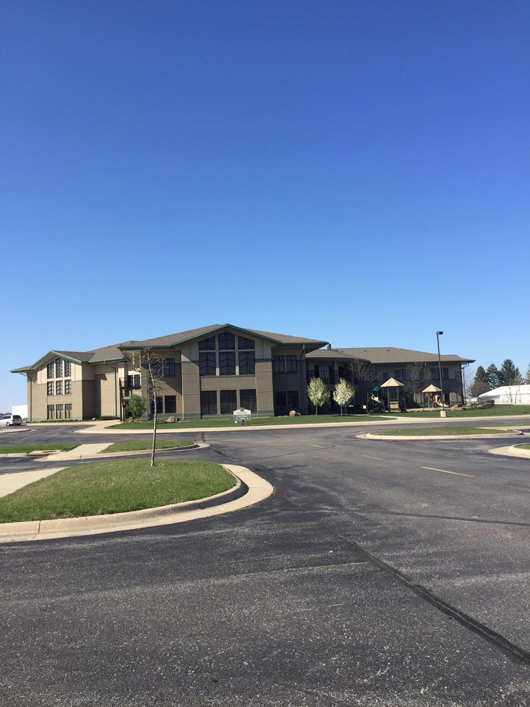 MrSherwood's tweet photo. Praying for my church #PLC10 http://t.co/2rW0YAWqqa