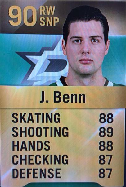 WagerhelperHUT's tweet photo. Lets get a new giveaway started, RT &amp; Follow to be entered. Winner picked at 150 followers or 85 retweets! 👍 http://t.co/1oQnpOx97q