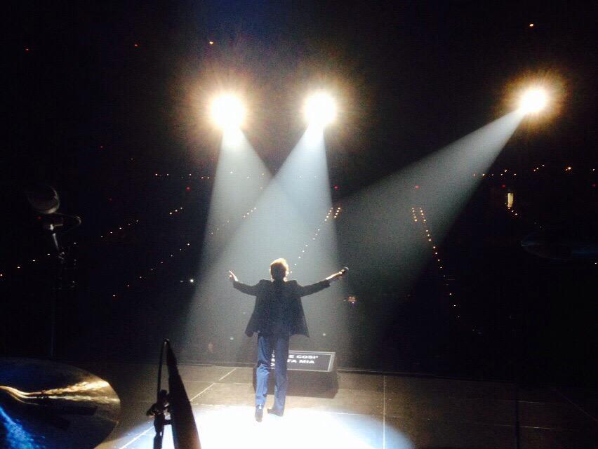 CHIN Radio & TV (chinradiocanada) Twitter