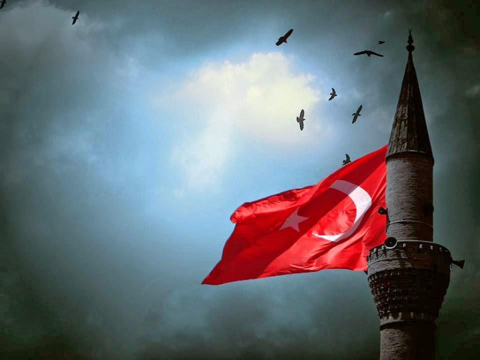 ActivexDavut's tweet photo. Bu vatanın ekmegini yiyipte hainlik yapan, vakit gelince kurşunuda yer!..

#CennetVatanTürkiye http://t.co/bCbTsz0Dtr