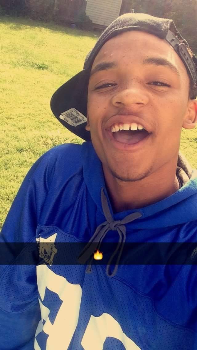 Infinitygwap's tweet image. It's a Beautiful day 🙌🙌