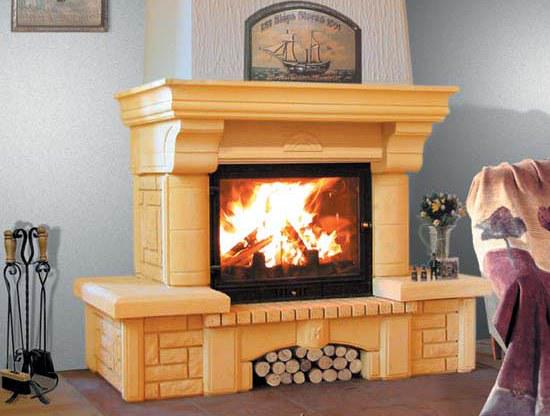 IntarioGroup's tweet image. Ознакомиться или #купить_мета_камин вы можете в нашем магазине intario.ru/otoplenie/pech…