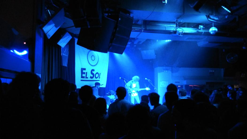 Permalink til innebygd bilde