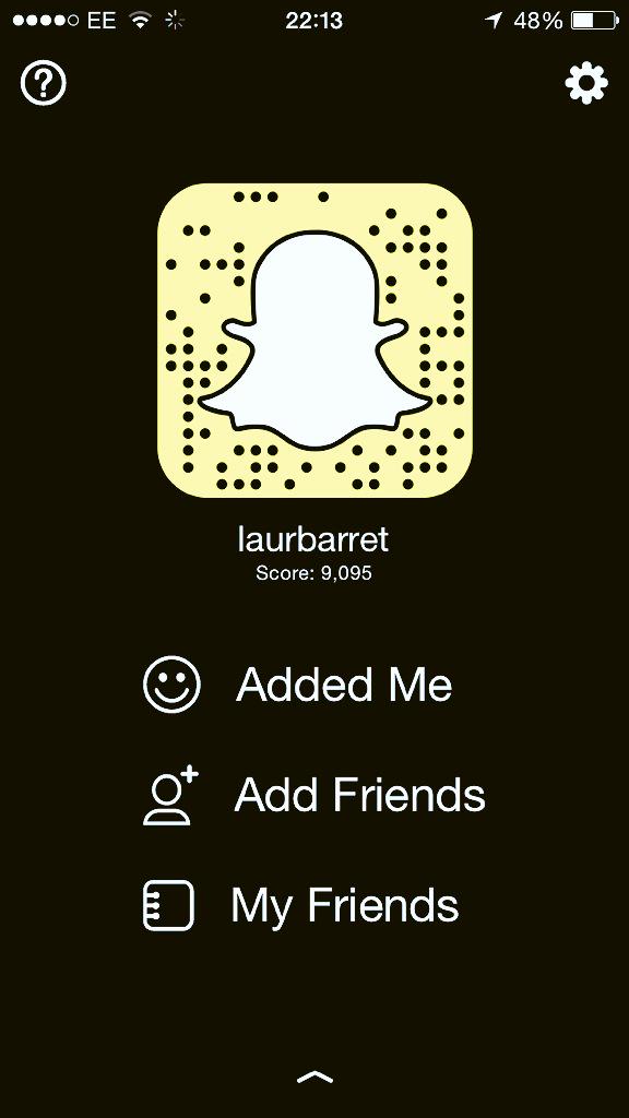laur_barrett's tweet photo. Holla y'all ✌️ http://t.co/gsHSSGZz9b