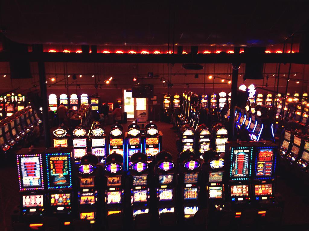 Sign In Yukon Gold Casino Sign In Yukon Gold Casino