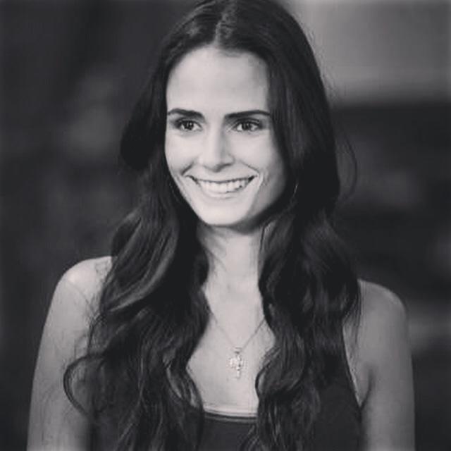 Happy Birthday Jordana Brewster hope you have an amazing day.!! You are a really amazing actor.!     