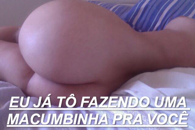 ALLFUNKLYRICS's tweet photo. MONÓLOGO UM FEAT. @TOVELOVER // FERNANDA // OUÇA AQUI https://t.co/yRmujlqZNC http://t.co/oR1BFjiuro
