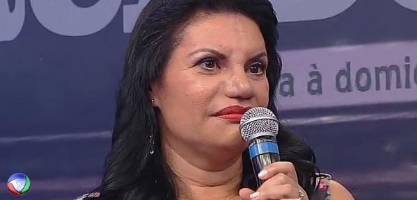 Hora do Faro tweet media