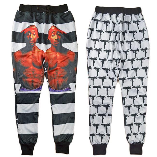 Infinitygwap's tweet image. Which pair would you wear ?

Retweet for the left🔁
Fav for the right⭐