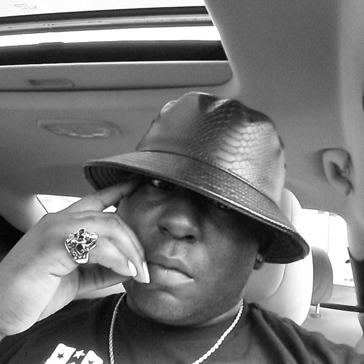 Brix_of_GFC's tweet photo. May 2nd!!! Monroe, LA!!! Club Intrigue!!! $20 at the door! Come see me for DISCOUNT!!! GFC LIVE!!! http://t.co/tBzCWD6MGq