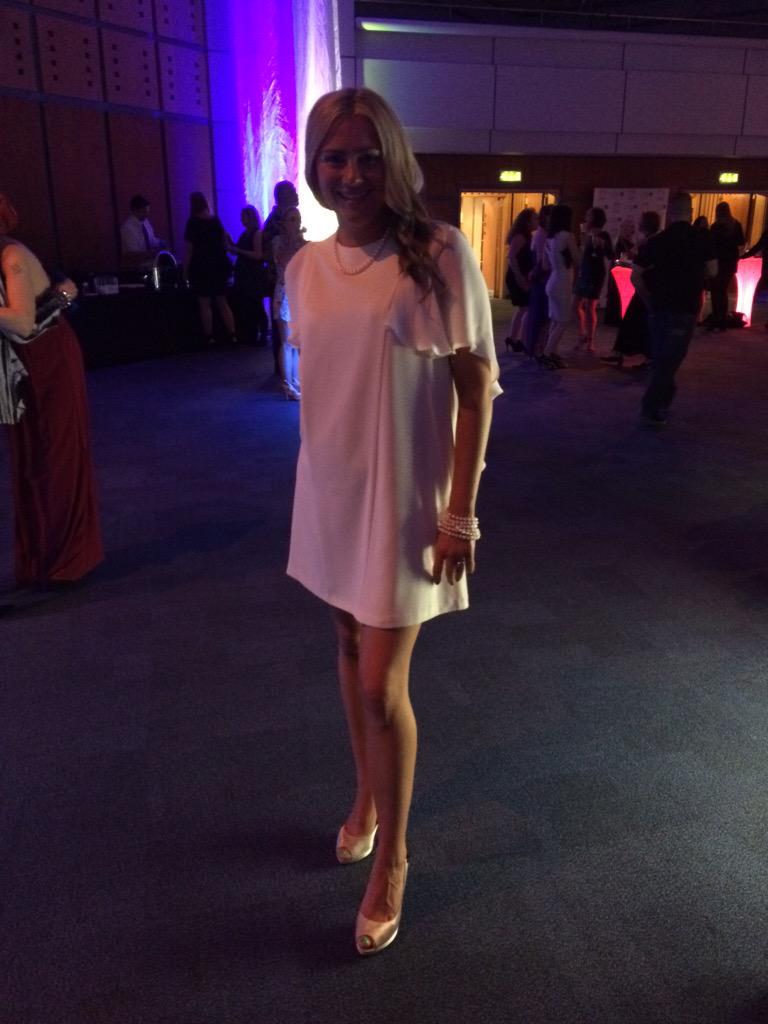 odlin_kasia's tweet photo. #S2event http://t.co/Qq4gIayh8W