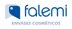 Falemi e. cosméticos tweet media
