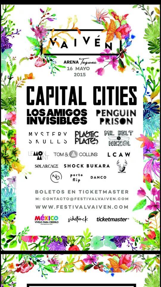 df_conciertos's tweet photo. En Morelos!
para los que gustan de viajar! http://t.co/XY2vt9i0Ae
