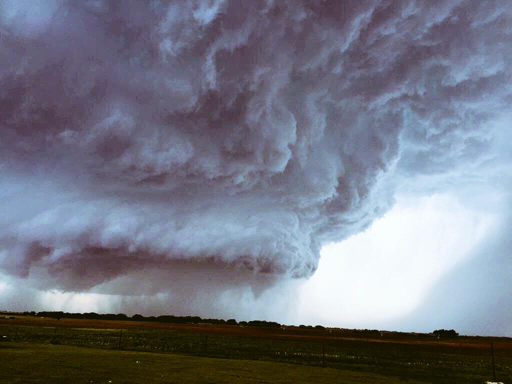 View image on Twitter View image on Twitter