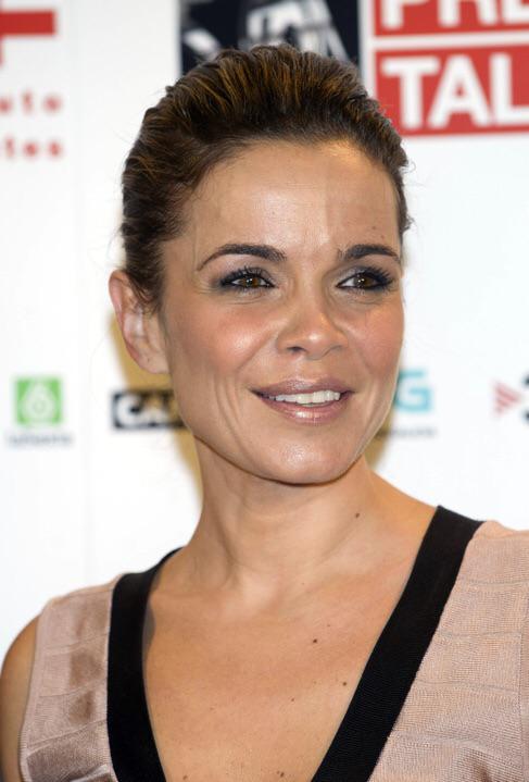 Leyendo "Menstruación" mun.do/1HH0QaZ via <a href="/elmundoes/">EL MUNDO</a>