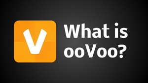 "What is ooVoo? A Social Media Safety Guide" buff.ly/1OPRqKS