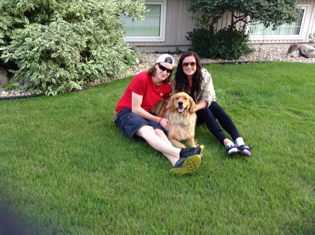 Auttan's tweet image. #First2Spring