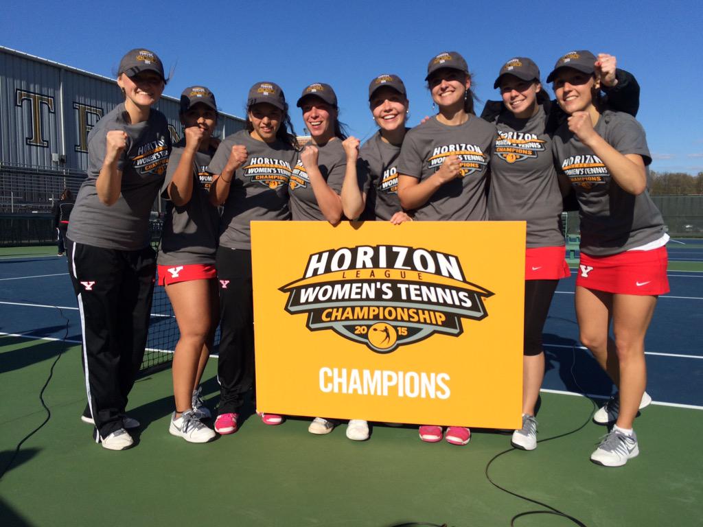 Your Champs!!!
