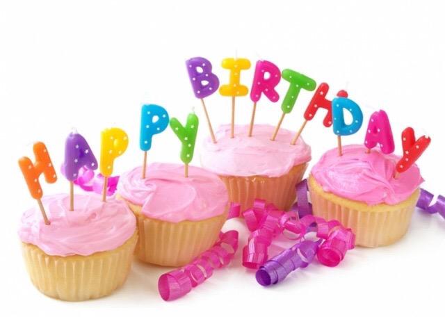 Happy Birthday,Stunning,Amazing and Talented !!From Russia with   