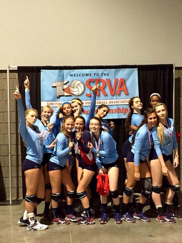 ErinYeatman's tweet photo. HERE WE COME NEW ORLEANS❗️🏆💯🔥👌🏻❤️ http://t.co/k2TBbltgaE