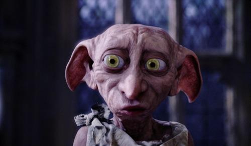 SalazarSly__'s tweet photo. ¿Cuál prefieren?
RT Dobby.
FAV Gollum. http://t.co/BwjrHiQXIN