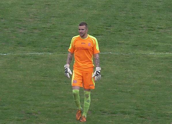 Filip Gachevski Filip Gachevski