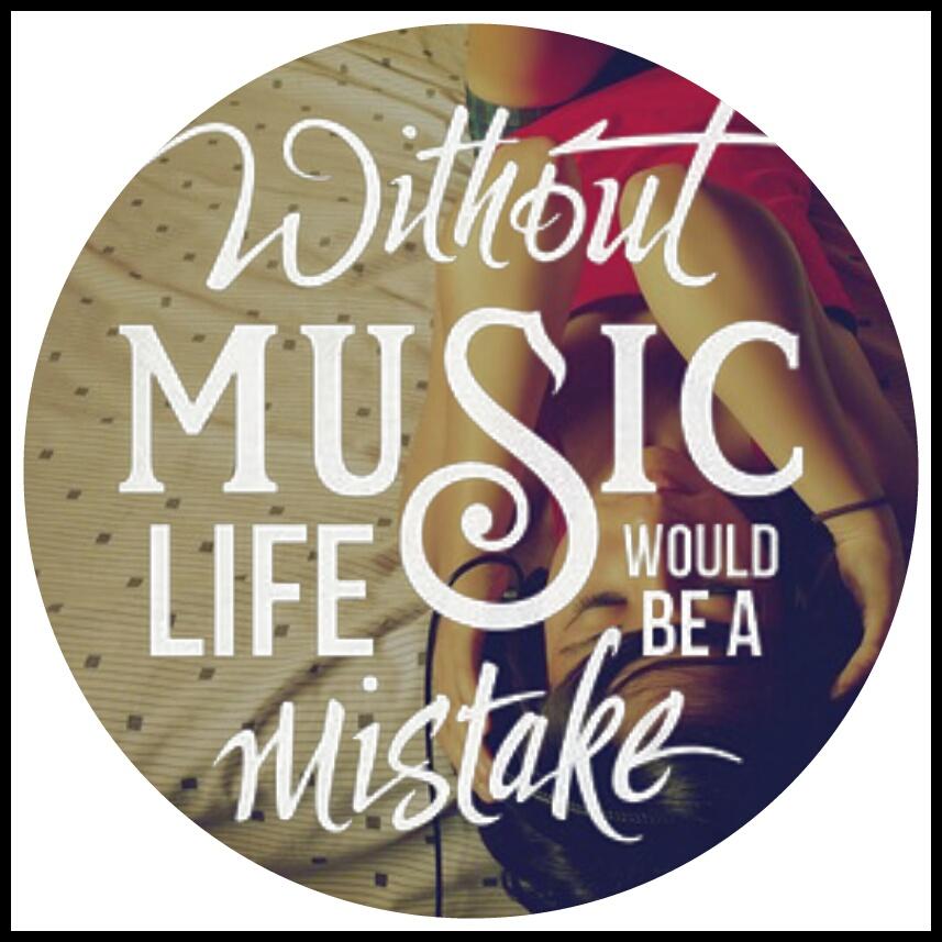 DeepHouseNJ's tweet image. 