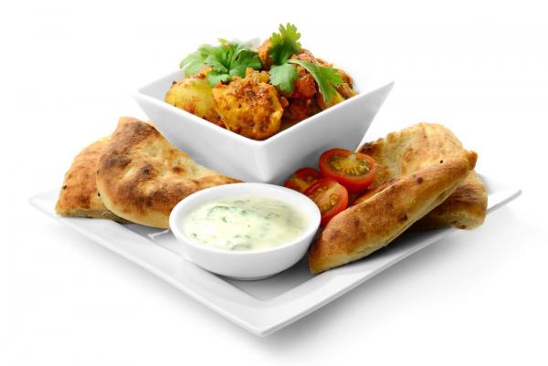 Novanym's tweet photo. How going for a curry could help you to get your business name right. http://t.co/R8ymsxubLG
#startup #naming http://t.co/ehEVsp3BEu