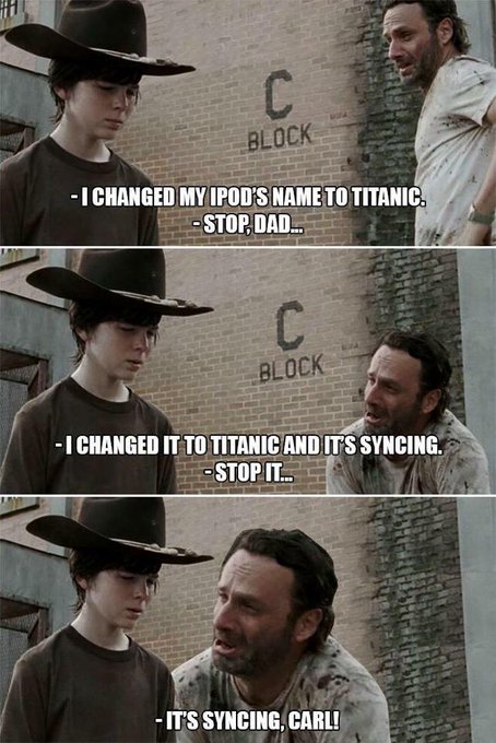 😂😂😂😂 http://t.co/IXK9xooNGb<a href="/tag/noglassestoday"class="tags"><span>#noglassestoday</span></a>