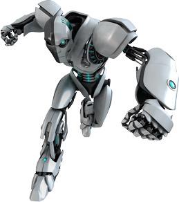 BSquad11's tweet photo. Cyborg? http://t.co/L0nKt98GR0