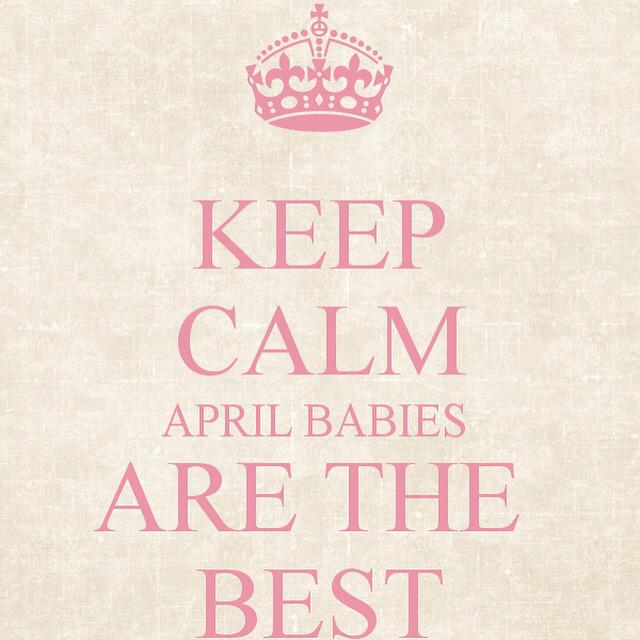 @giorgiomoroder April babies are the best! Happy Birthday! http://t.co/jRSL3Vs3kN<a class="tags" target="_blank" title="On Twitter" href="/?out=eyJ0eXAiOiJKV1QiLCJhbGciOiJIUzUxMiJ9.eyJpYXQiOjE3MjI4NDYzNTMsImlzcyI6InR3cG9ybnN0YXJzLmNvbSIsIm5iZiI6MTcyMjg0NjM1MywiZXhwIjoxNzU0MzgyMzUzLCJyZWRpcmVjdF91cmwiOiJodHRwczovL3R3aXR0ZXIuY29tL2dpb3JnaW9tb3JvZGVyIn0.zIeUjsc5O13dpuCV89AmM9dJM0O_XdrKFIvZCK6PwAo-LpCCCHS-SmZkrFH-_TrH_5M0ZlAQ8Q1yq4zZvuFFfg">@giorgiomoroder</a><a href="/tag/ariezlife"class="tags"><span>#ariezlife</span></a>