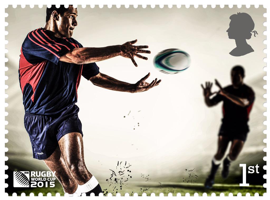 douglas_fisher's tweet photo. @ImGingerMidget any of these any good? A test for the Royal Mail World Cup stamps. Didn't get used so open to offers! http://t.co/DMyqiWEUVJ