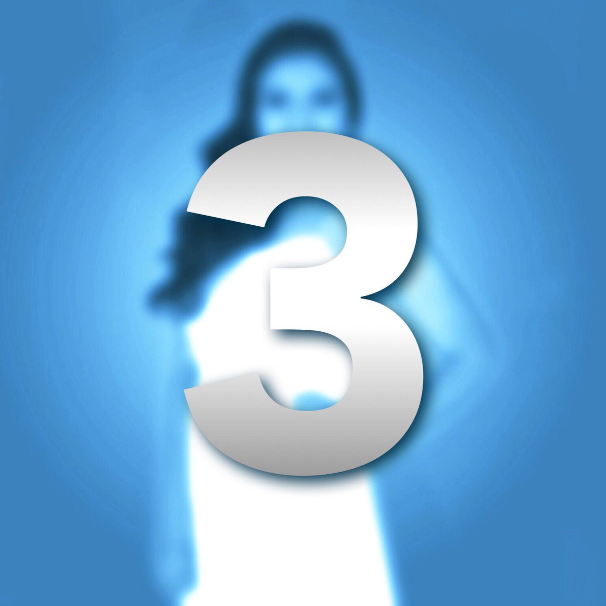 #GuessTheHousewife! 3 days left for an #RHOSLC surprise.