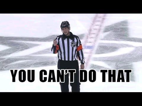 GoHabs_Nation's tweet photo. You can't do that Marky #GoHabsGo http://t.co/gqzpfBxHHx