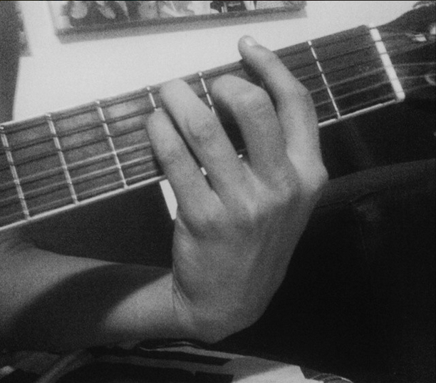 habmotono's tweet photo. A vida é um ciclo e você tem a responsabilidade por tudo que faz, porque as coisas voltam

Reggae power... http://t.co/ct3PKoQBVx