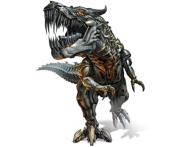 BSquad11's tweet photo. Grimlock in the house http://t.co/VP1OnDefN2