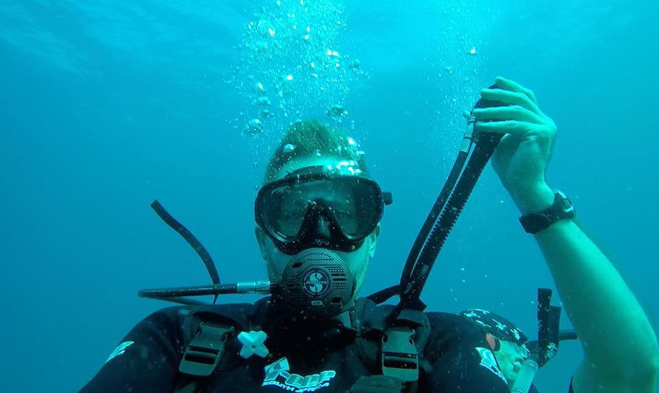AdaptiveSfund's tweet photo. Africa is a beautiful place;specifically Sodwana! #AdaptiveDiving #AdaptiveScubaDiving #Scuba #Diving #AdaptiveSports http://t.co/9qsDyAFnbo