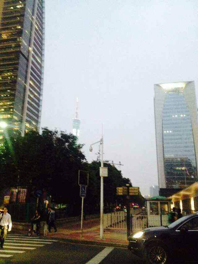 ghftim's tweet photo. http://t.co/7JUqzfKY6C