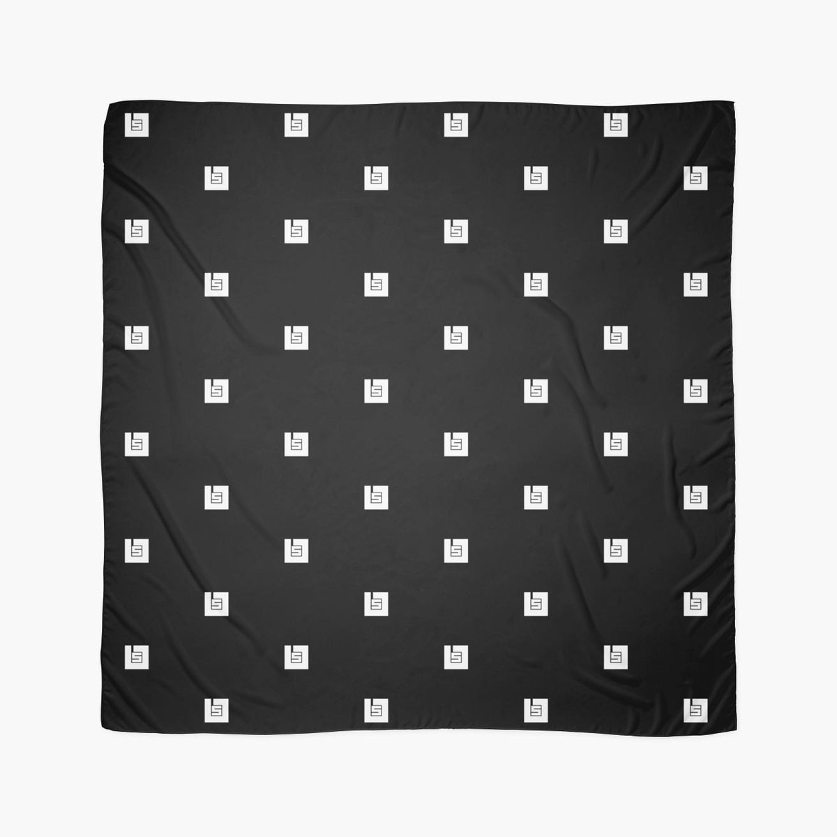 VancityFilming's tweet image. Get the #Sadtech logo on t-shirts / mugs / leggings / scarves redbubble.com/people/vancity… #continuum #ContinuumLives