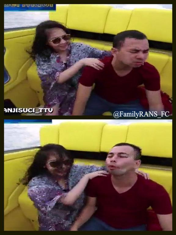 FamilyRANS_FC's tweet photo. #lemparfoto dulu deh biar pada bangun ckckkckc http://t.co/Z5cH9B6CtB