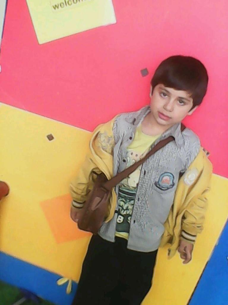 ghftim's tweet photo. http://t.co/GKjALBSp1W
