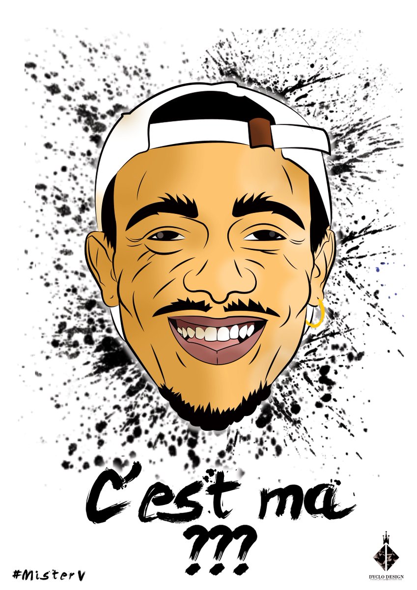 dyclodesign's tweet photo. @MisterVonline #CestMa #MisterV #PullsEtTshirts #DYCLODESIGN http://t.co/XkpytdRJEC