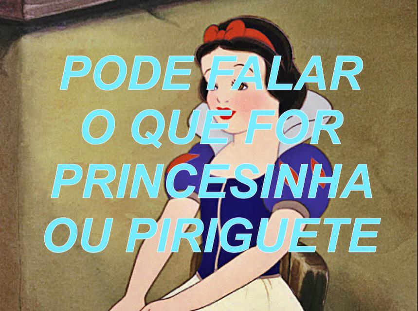 ALLFUNKLYRICS's tweet photo. Mc Mayara // Teoria Da Branca De Neve http://t.co/kHJZZyHNML