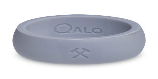 ConcreteConst's tweet image. Hazard-Free Wedding Bands for the Jobsite ow.ly/LKR1q #contractorproblems