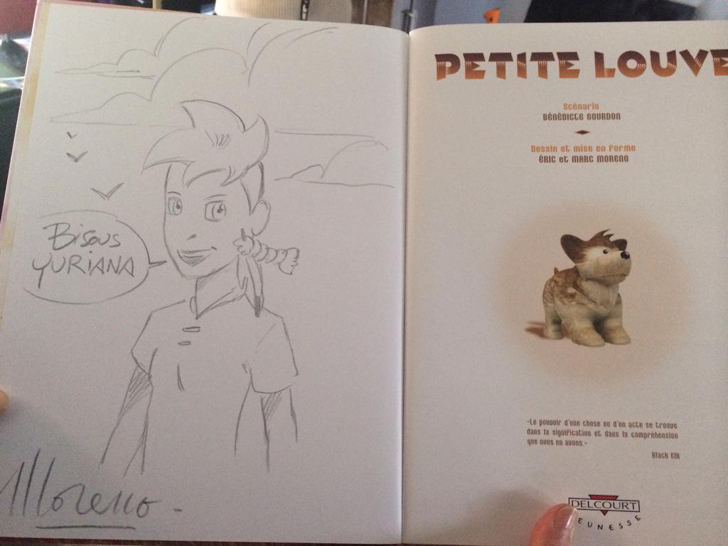 #bergerac #festivaldelabd