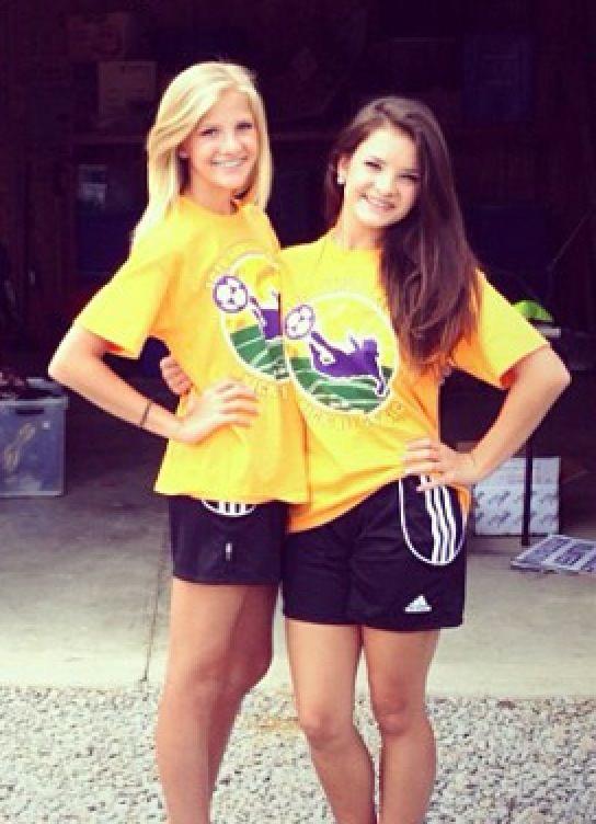 Love my little sis <a href="/UnbrokenPaige/">Paige Dixon</a>