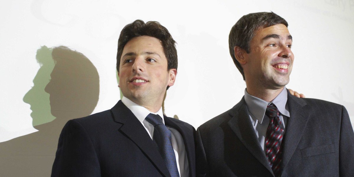 BusinessInsider's tweet photo. Google's new cellphone service has the best data plan anyone has ever offered http://t.co/HhUTkCBFnT http://t.co/iXoHO2usbm