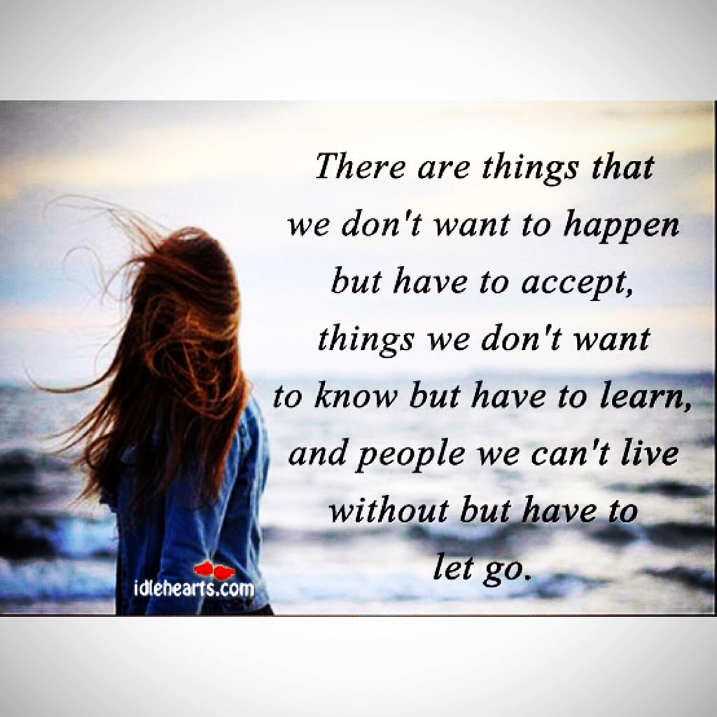 _CertainThings_'s tweet image. 🎀💜🙌