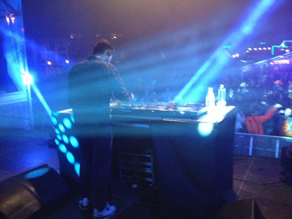 Booking Helmond.. <a href="/tonychacha/">KILLFAKE</a>
